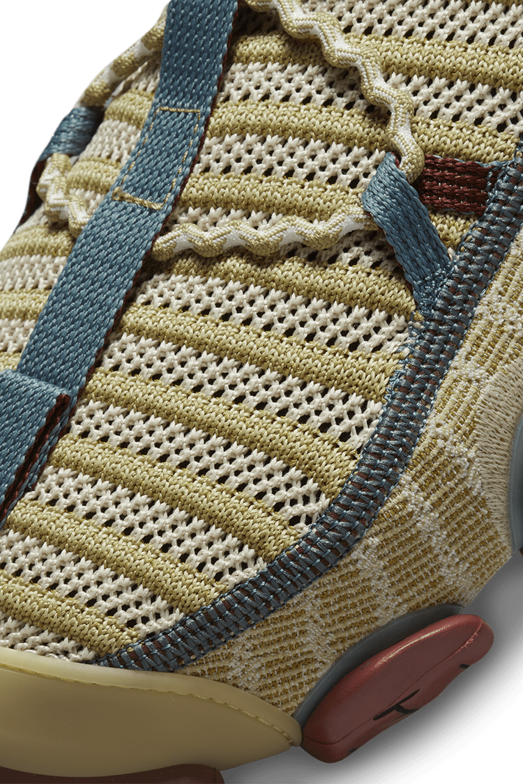 ISPA Link 'Barley and Desert Moss' (CN2269-700) 發售日期