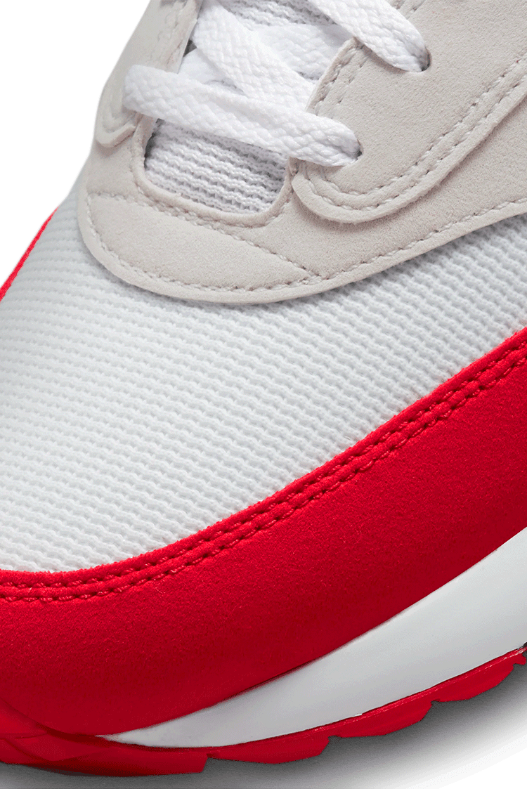 Air Max 1 '86 OG G (DV1403-160) Release Date