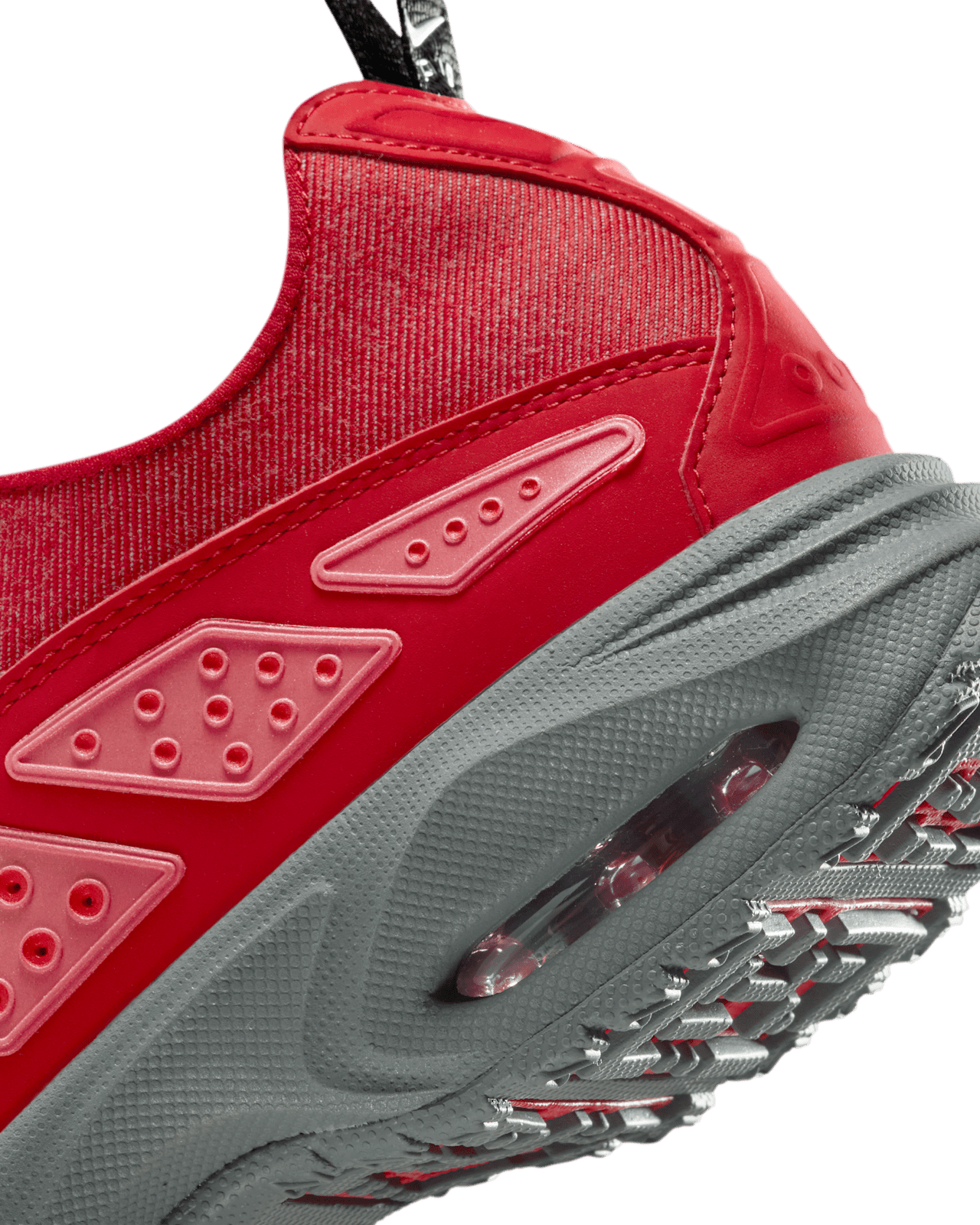 Air Max SNDR „Gym Red and Fire Red” (HV6352-600) – data premiery