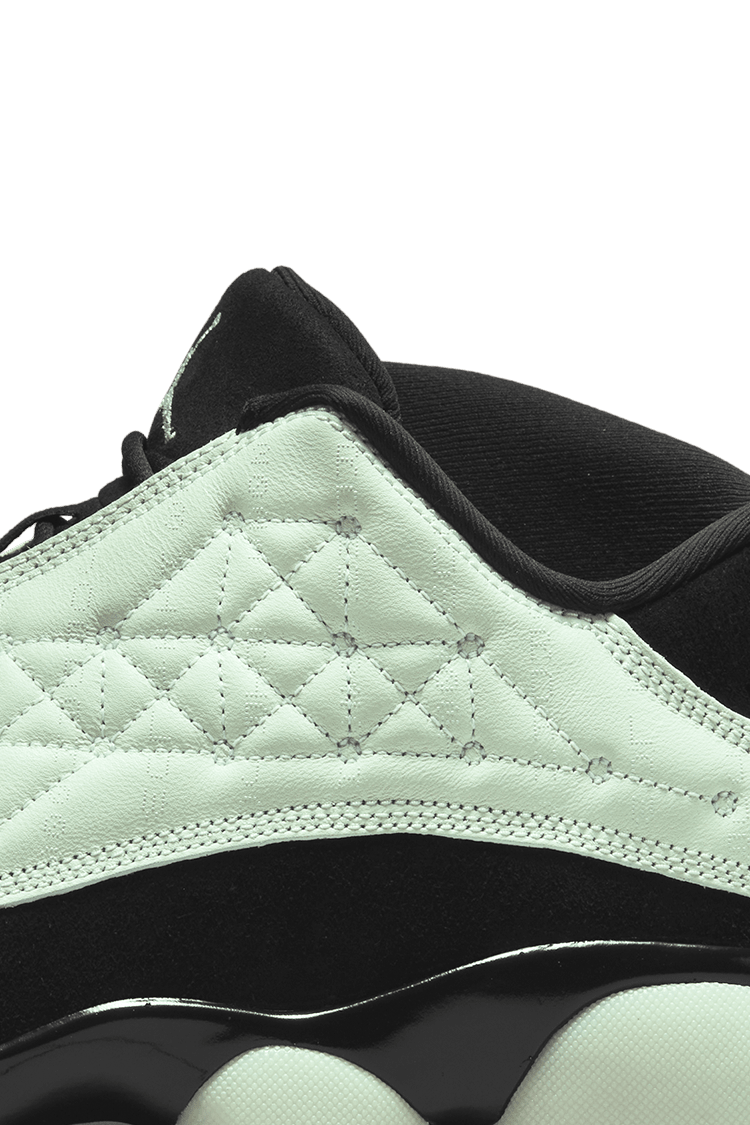 Air Jordan 13 Low 'Singles' Day' (DM0803-300) Release Date