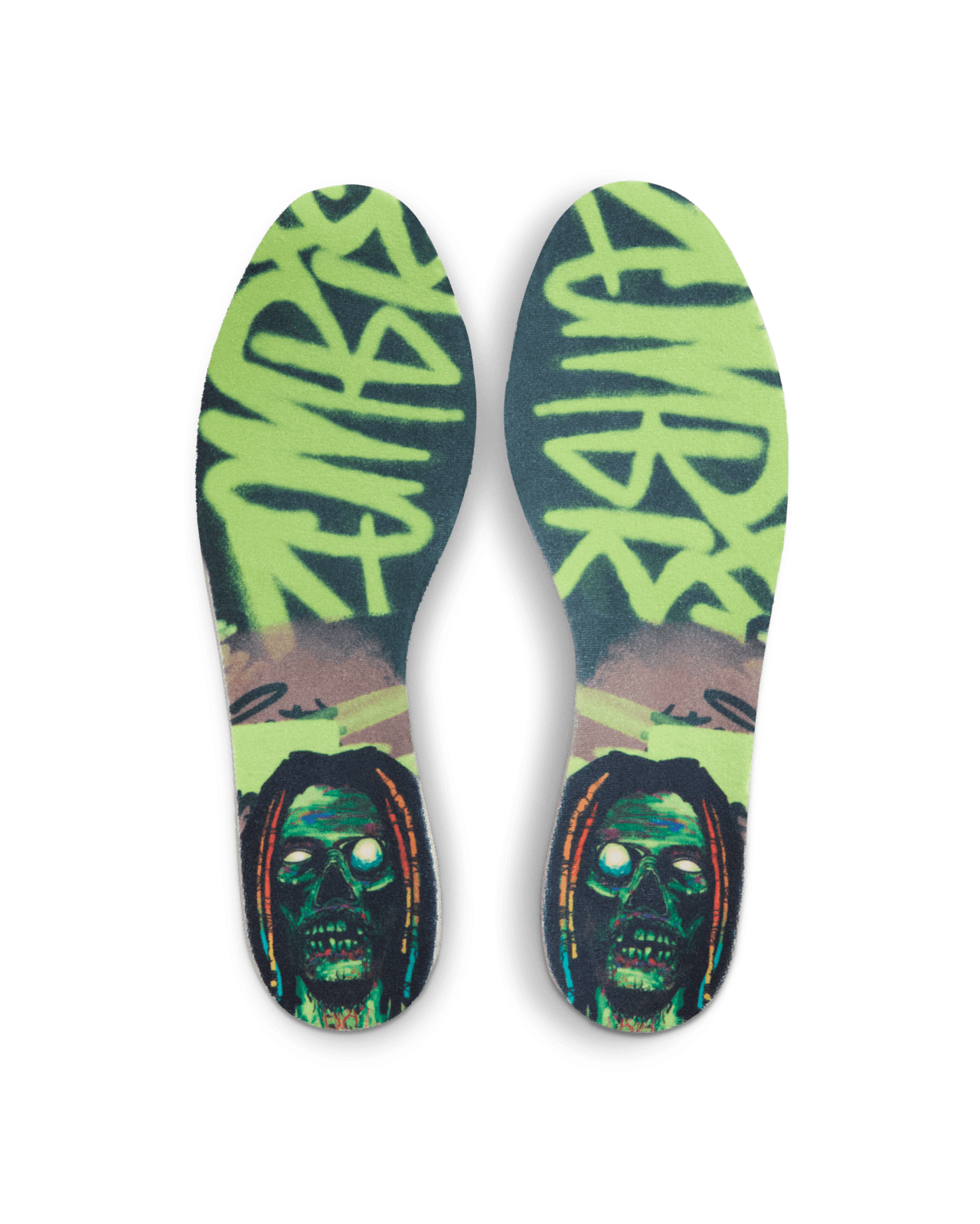 Ja 3 "Spooky Season" 'Light Lemon Twist and Hemp' (HV9923-700) Release Date