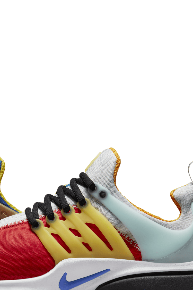 NIKE Multi Color Storm DM9554 900 AIR PRESTO Nike SNKRS