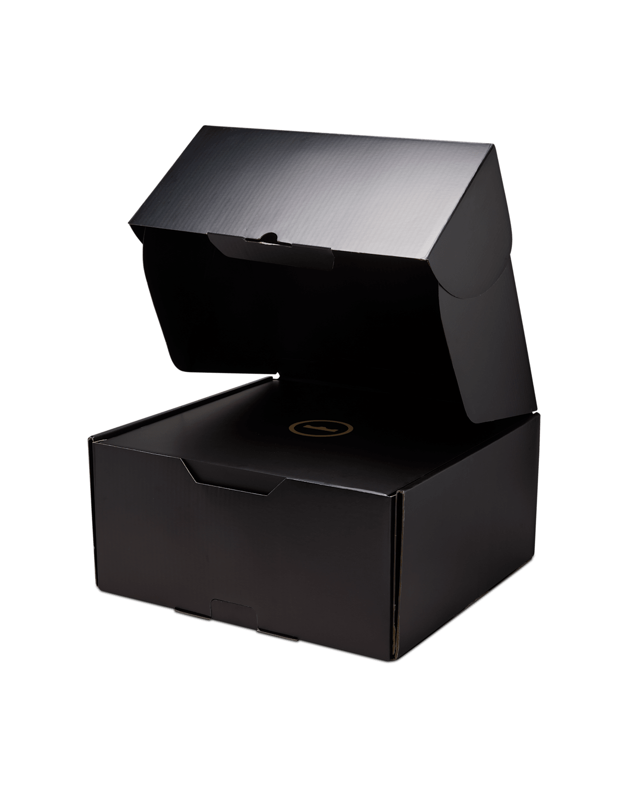 LeBron XXIII 'Best In Class' (IH1513-601)