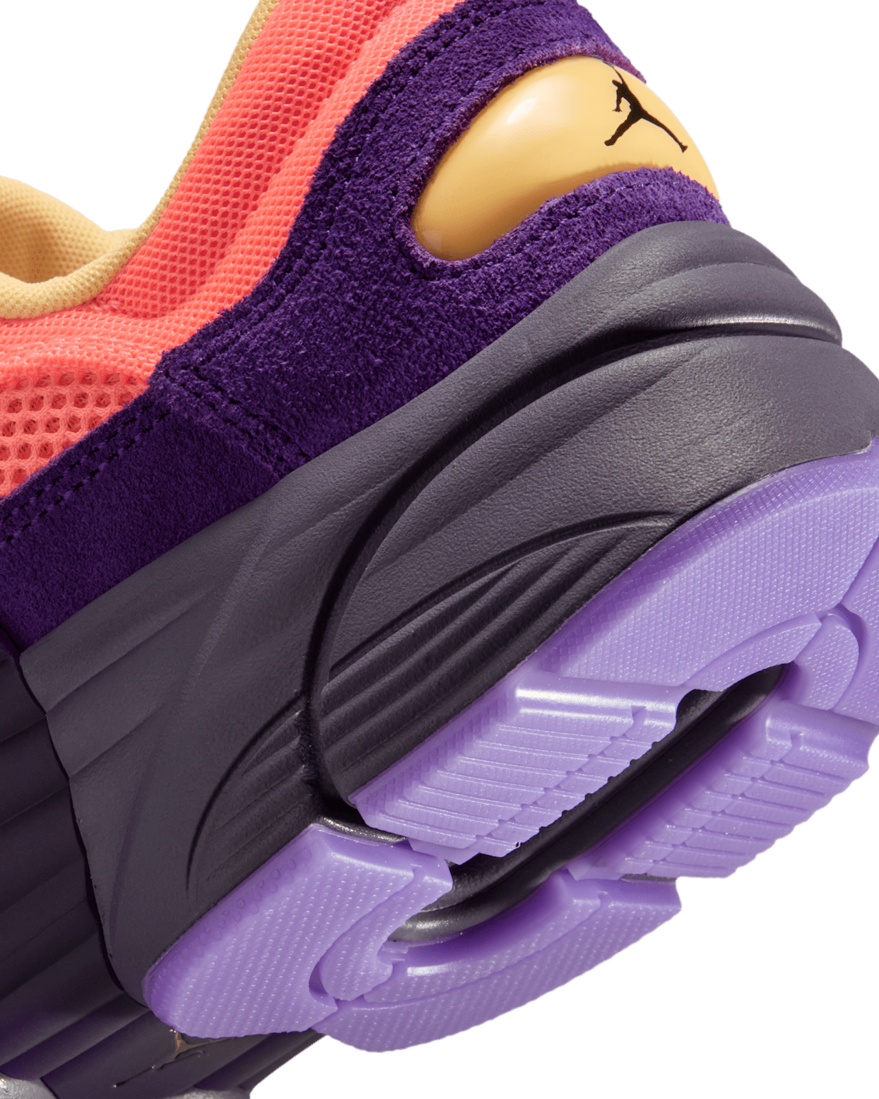 조던 트러너 O/S 'Bright Mango and Eggplant'(IQ5649-800) 출시일