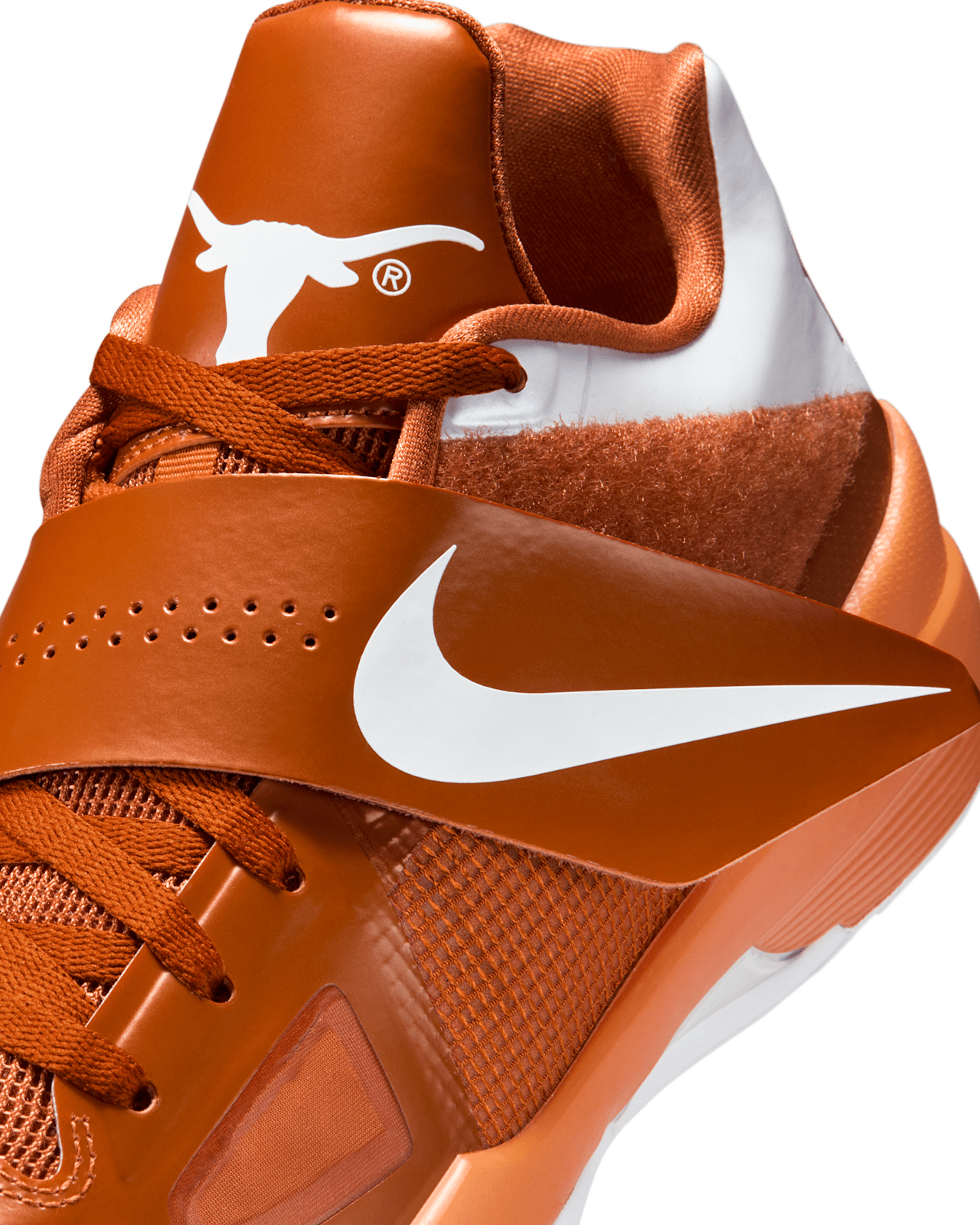 Zoom KD 4 'Desert Orange' (IB3555-800) Release Date