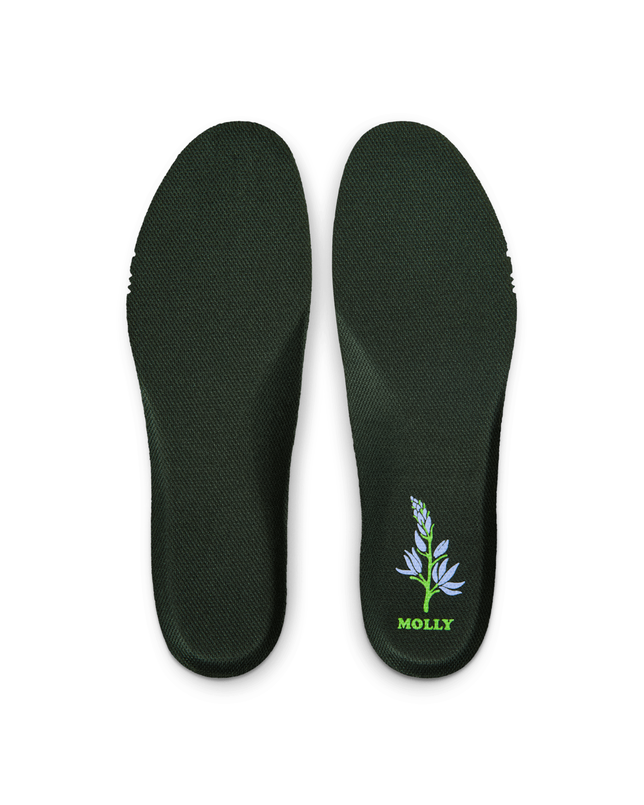 Women's Vomero Plus x Doernbecher Freestyle 'Molly' (IO7687-921) Release Date