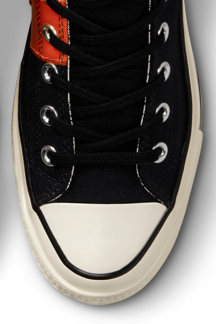 Converse x Space Jam: 'A New Legacy Chuck 70' Release Date