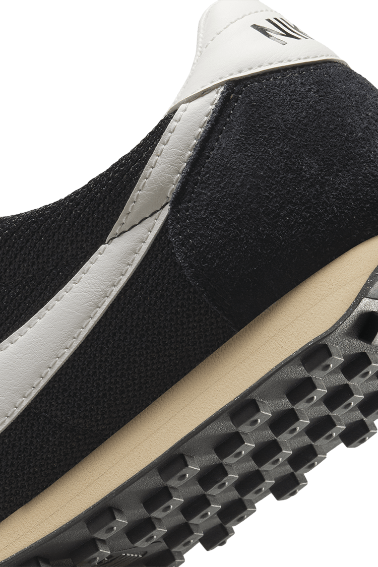 Lanseringsdato for LD-1000 «Black and Sail» til dame (HM0950-001)