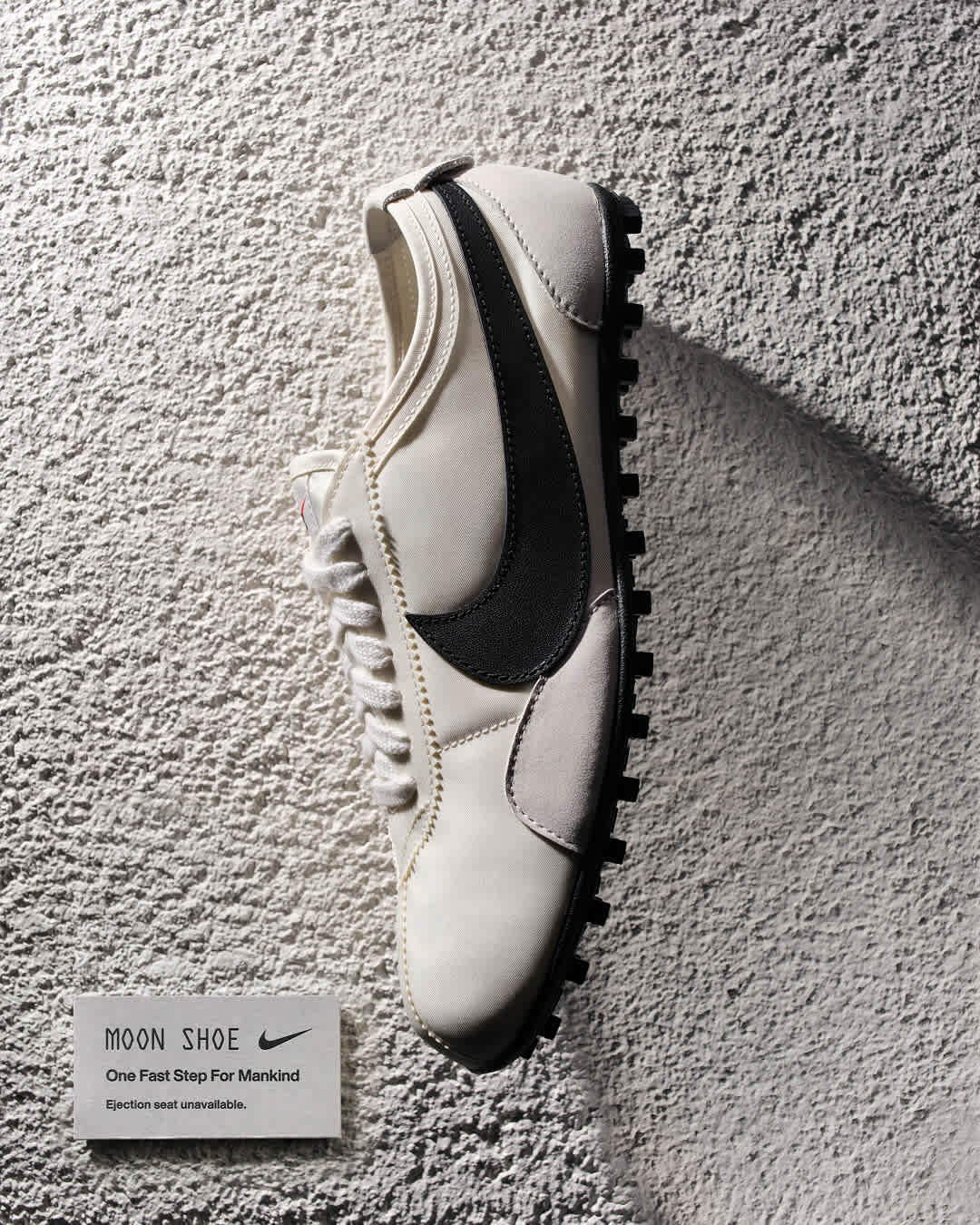 NIKE MOON SHOE OG Release Date