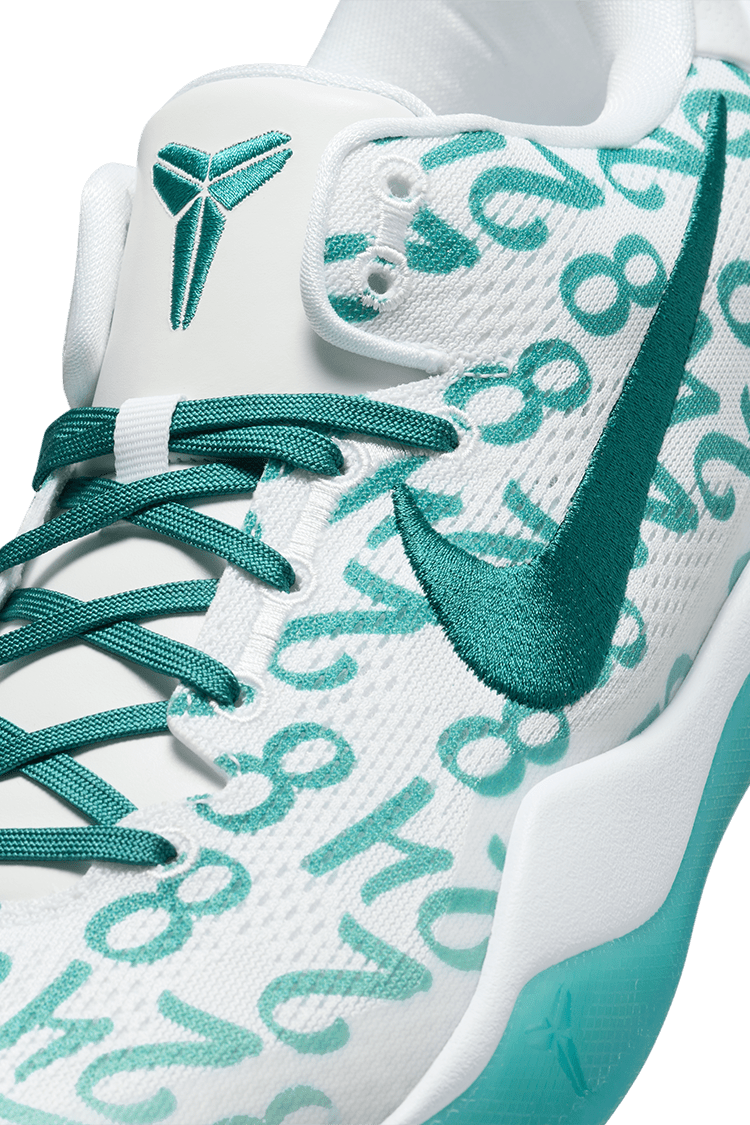 Kobe 8 Protro  