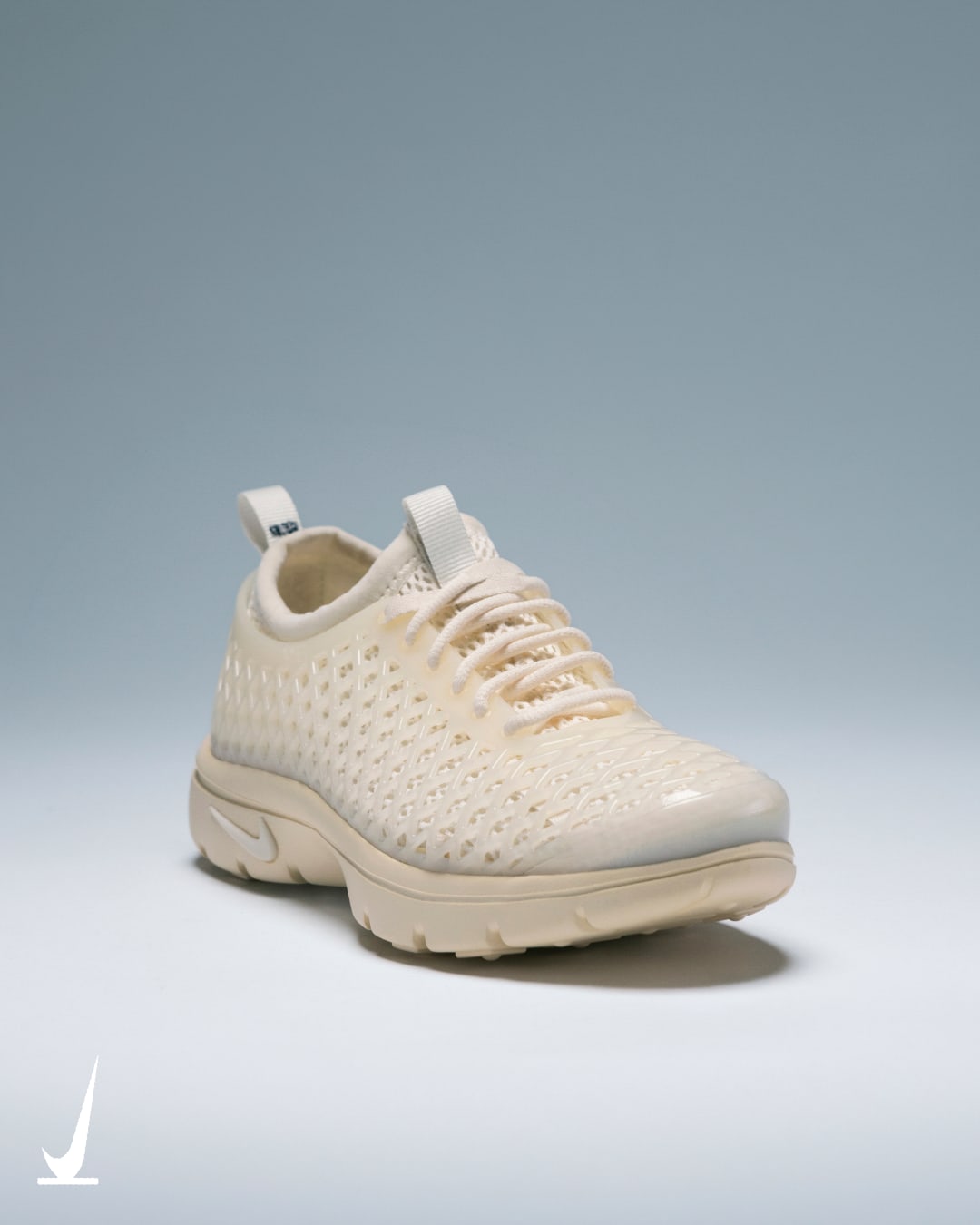 SNKRS Verified: Episode 1 