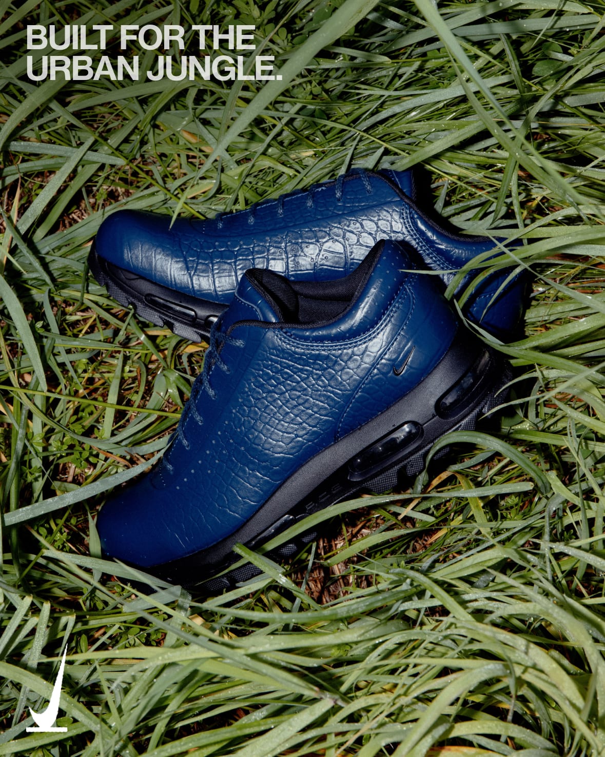 SNKRS Verified: Holiday '26 - Winter