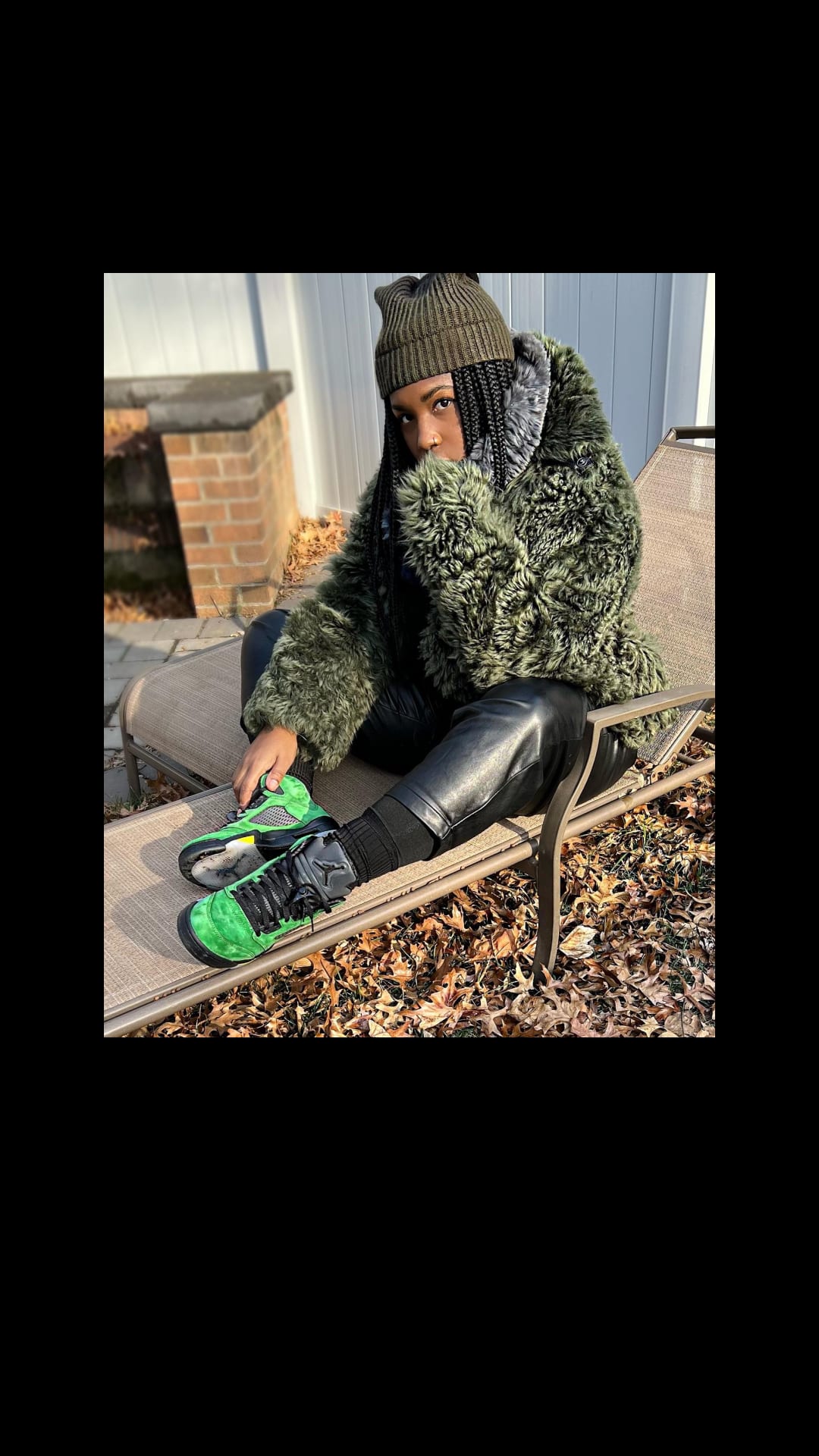 1 月 21 日 Kickcheck