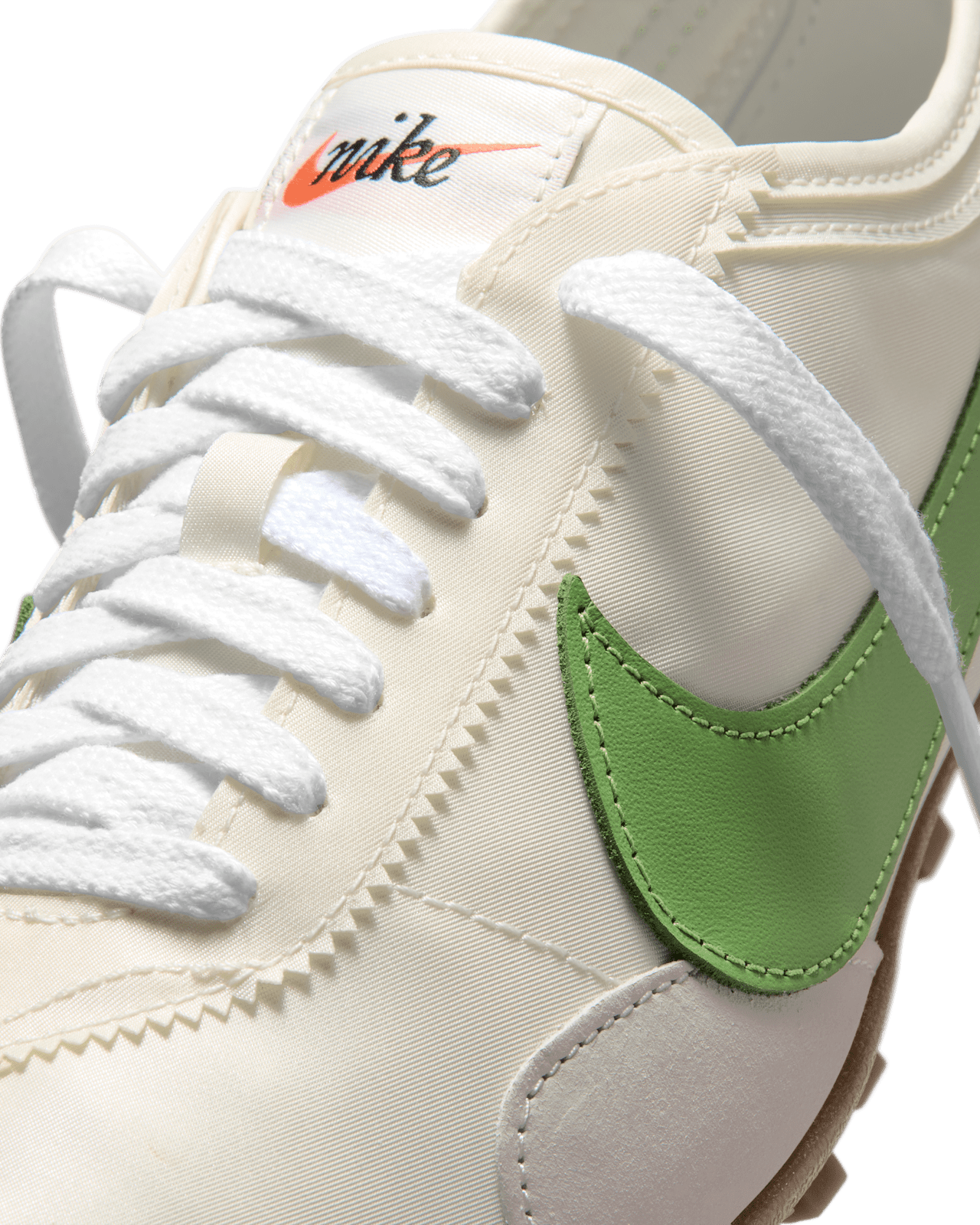 NIKE MOON SHOE OG SP Release Date