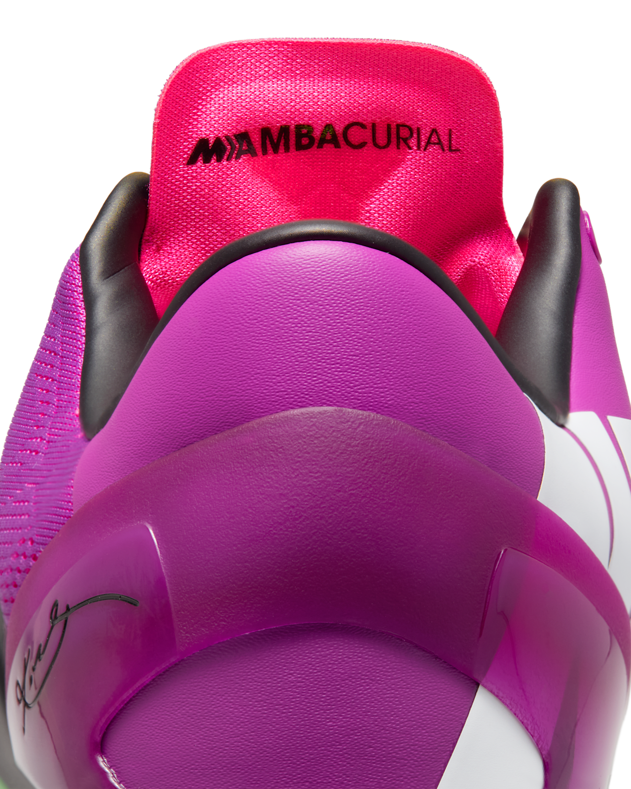 Kobe 8 Protro 'Mambacurial' 'Red Plum and Pink Flash' (IO6253-500) Release Date