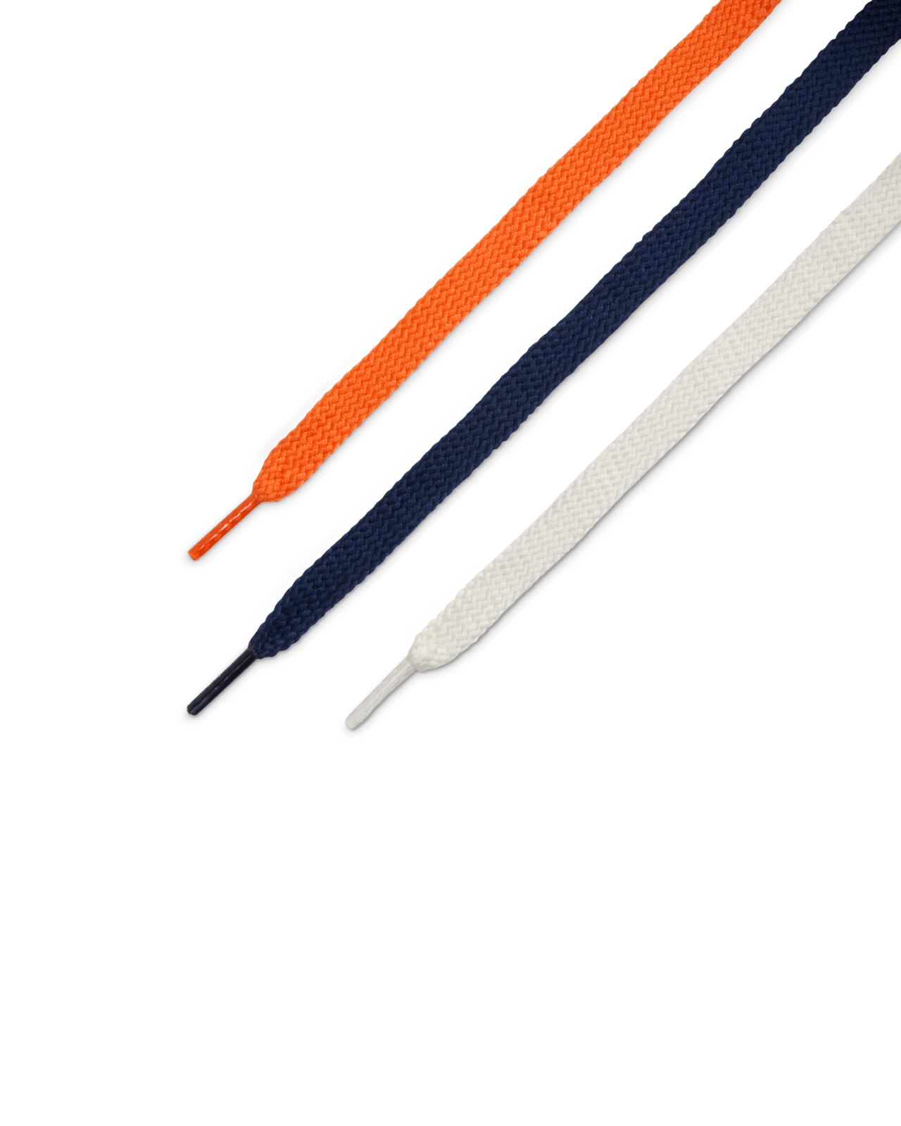 Blazer Low 'Safety Orange and Blue Void' (HQ2054-801) Release Date