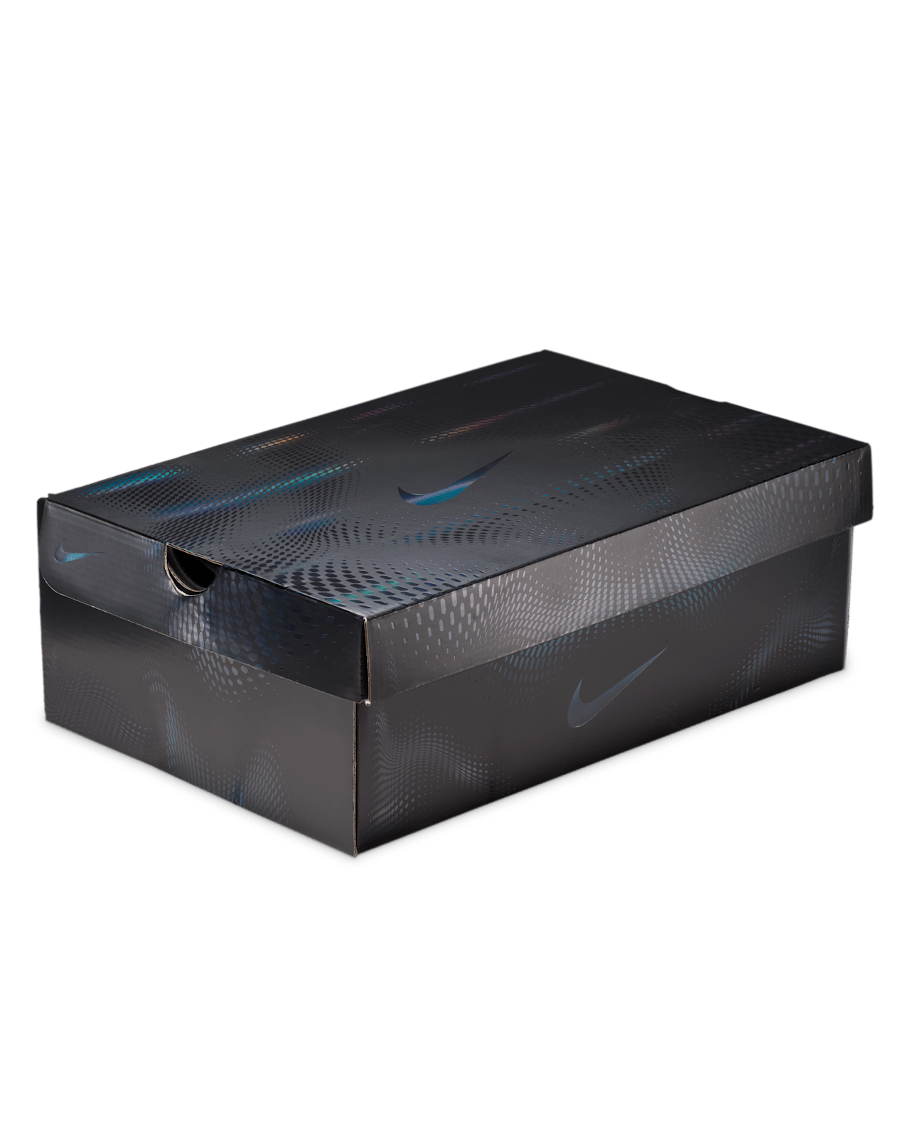 Air Liquid Max "Bright Crimson and Fire Red" (IQ7634-002) – Erscheinungsdatum