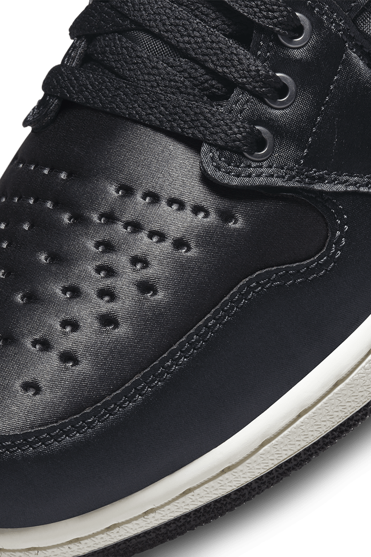 Air Jordan 1 „Utility” (DN4336-001) – data premiery