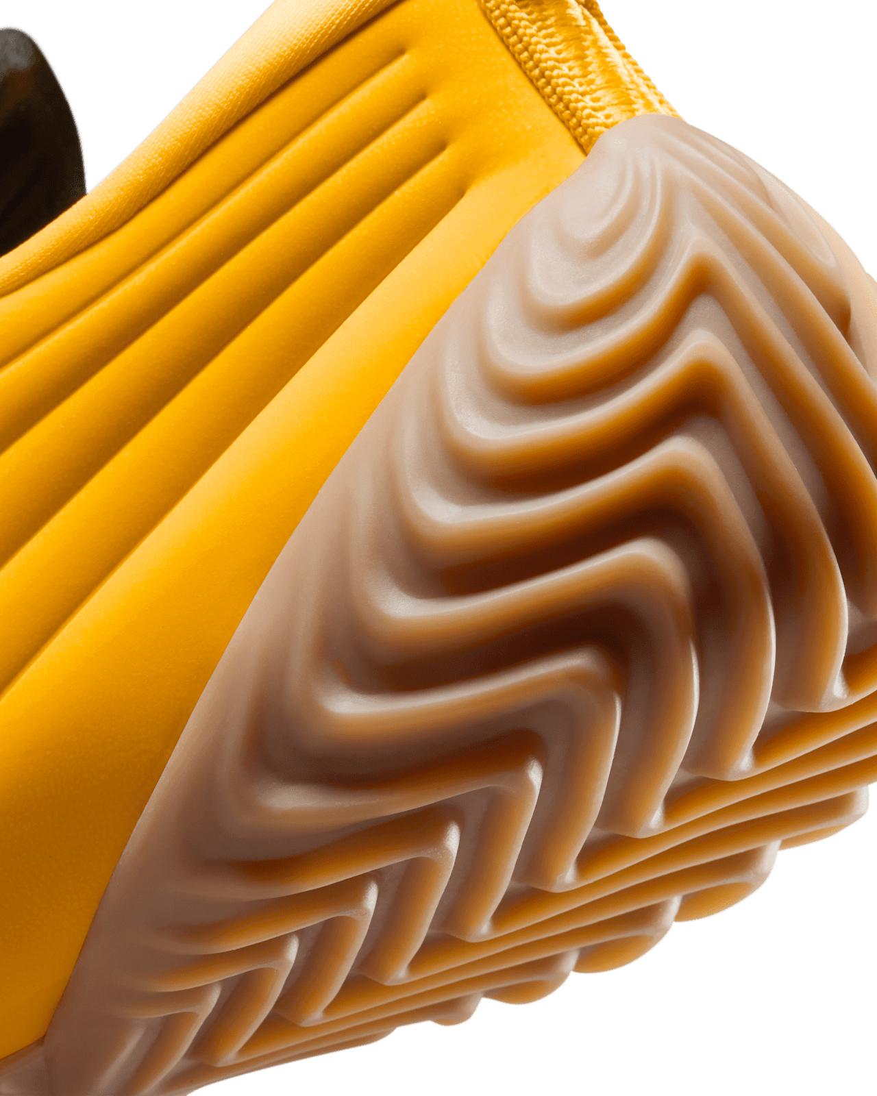 Ημερομηνία κυκλοφορίας του γυναικείου Astra Ultra "University Gold and Gum Light Brown" (FZ5778-701) 