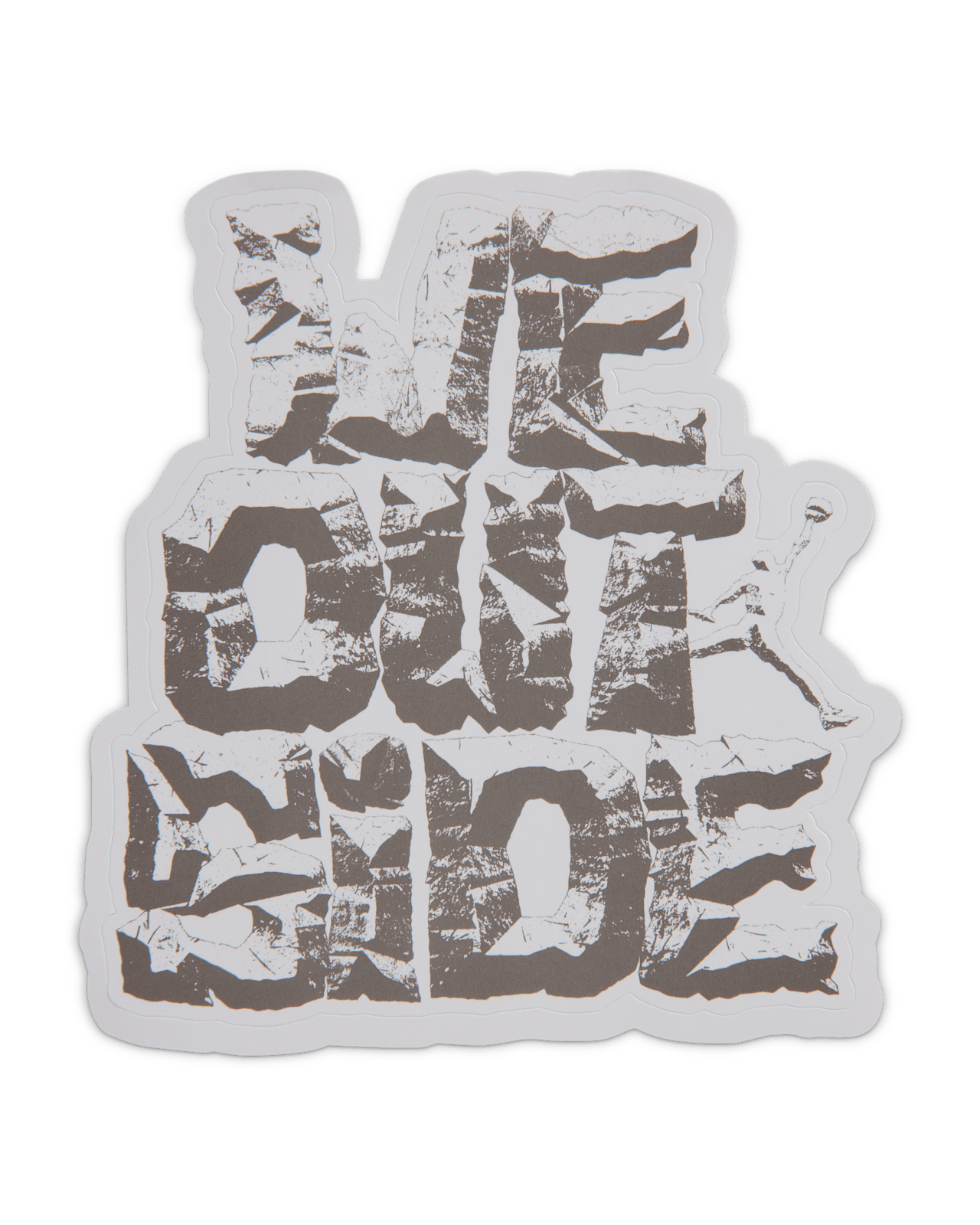 Big Kids' Air Jordan 4 'Imperial Purple' Release Date