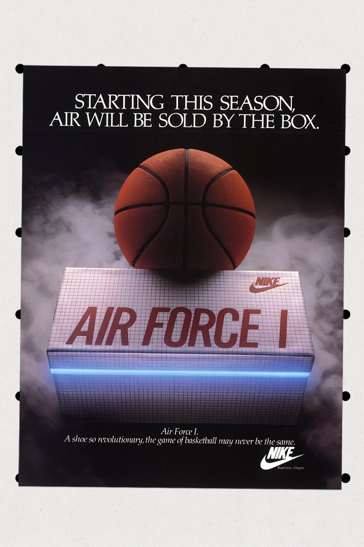 DN Test Image Gallery Carousel