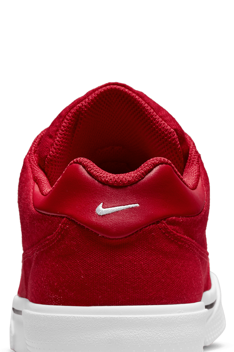 GTS 97 'Gym Red' (DA1446-600) Release Date