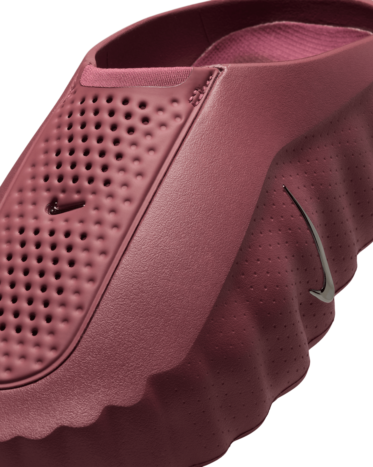 Women's Nike Mind 001 'Pink Smoke and Mystic Dates' (HQ4309-601) Release Date