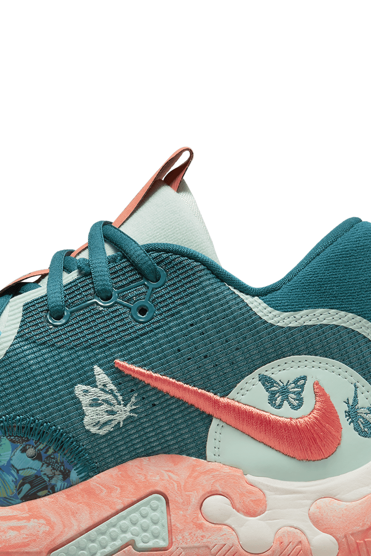 PG 6 'All-Star Weekend' Release Date