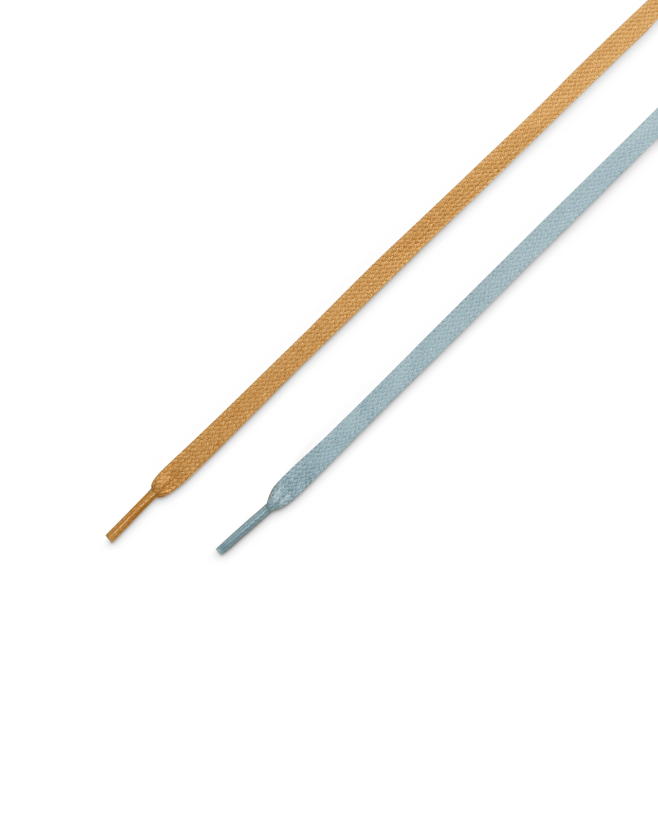 Air Force 1 Low Protro "Siempre Mio" 'Twine and Baroque Brown' (IM0582-700) Release Date