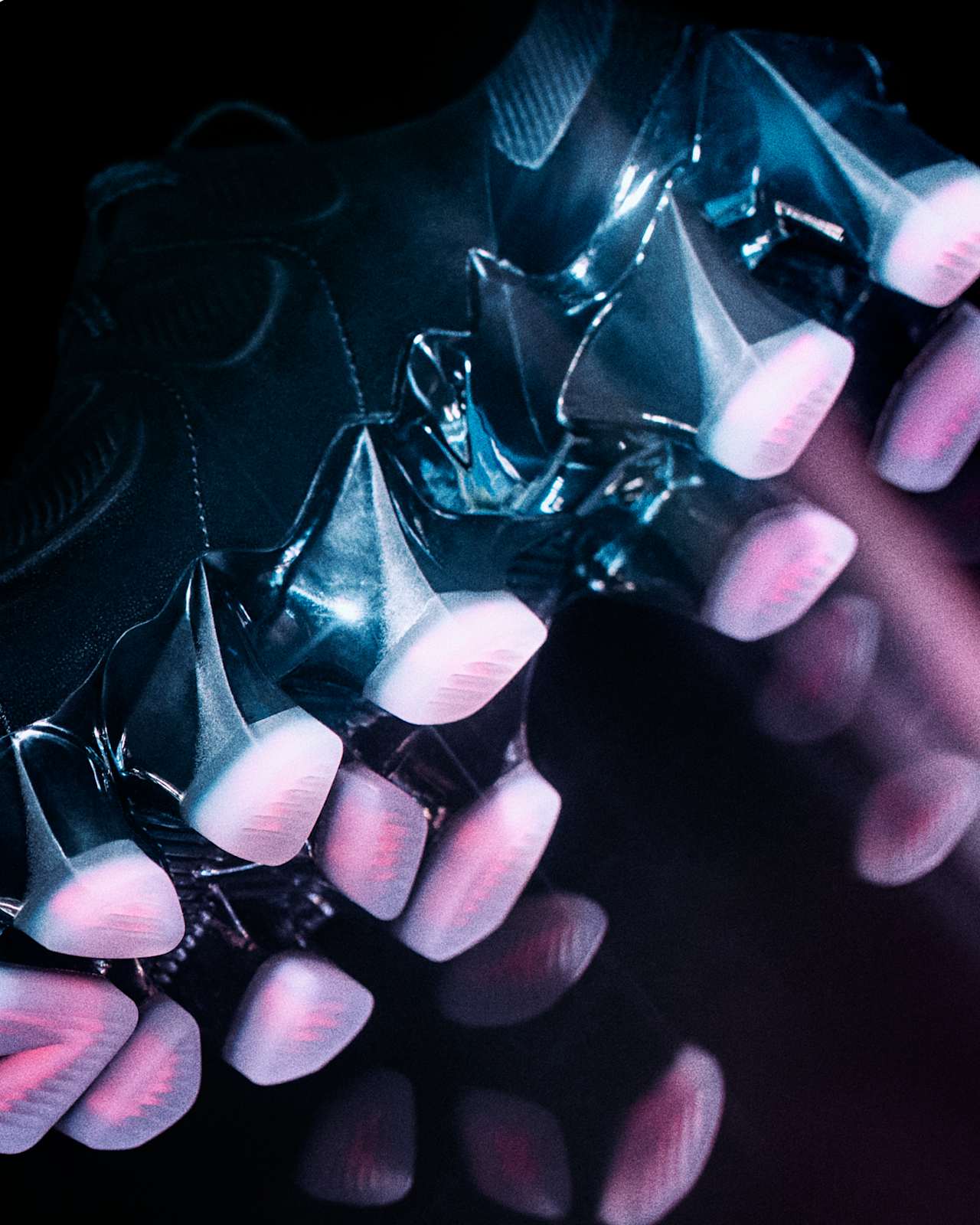 คอลเลกชัน First Sight