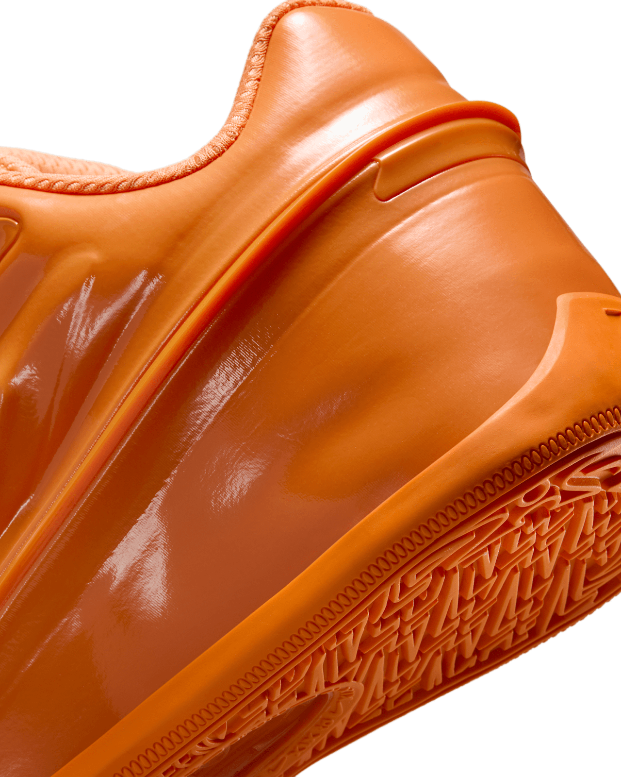 KD19 "Orange Crush" 'Magma Orange' (IH1117-800) Release Date