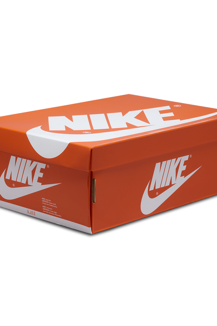 วันเปิดตัว AJKO 1 "Field Purple" (DO5047-005)