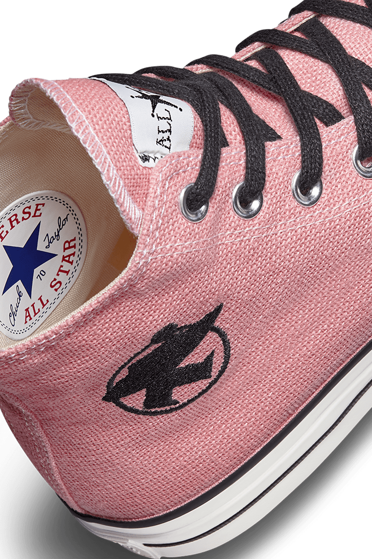 Converse x Stüssy Chuck 70 'Surfman' (A02052C-654) Release Date