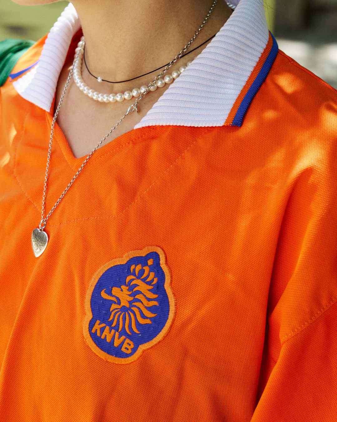 Street SNKRS: TOMA Seoul