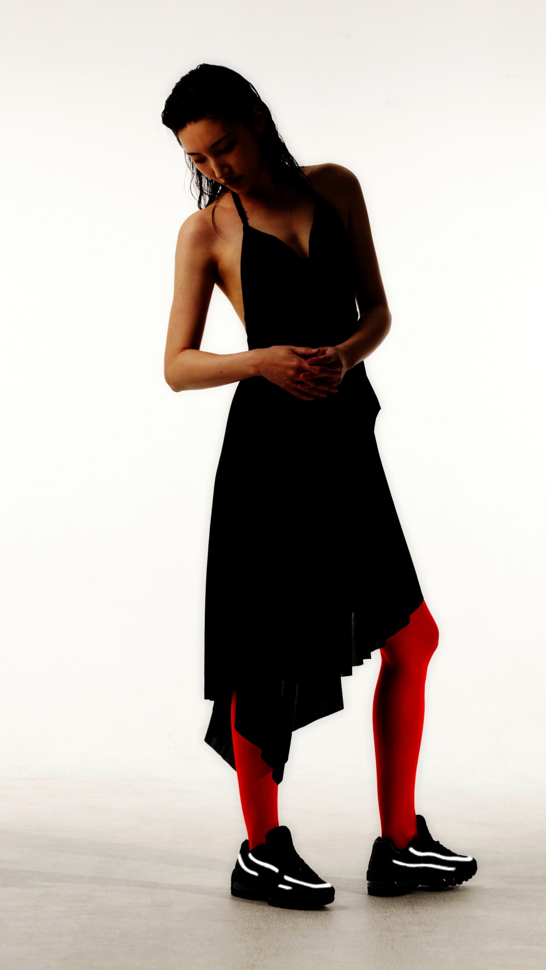 Echa una mirada a Editorial: by Worksout