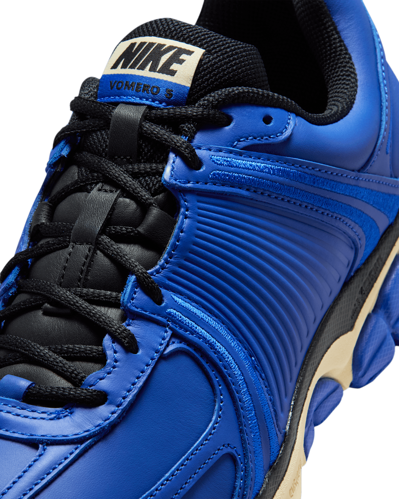 Zoom Vomero 5 'Hyper Royal' (IO4555-400) Release Date