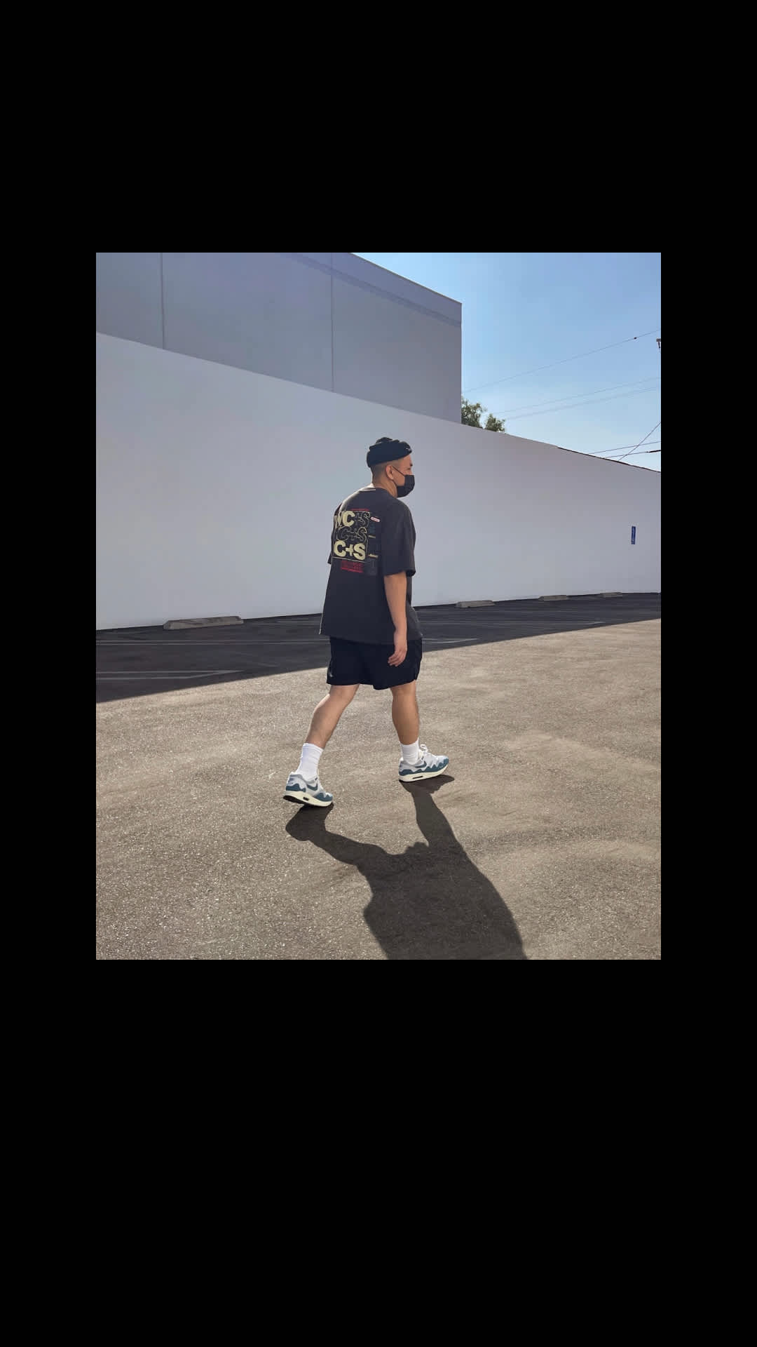 【NIKE公式】Kickcheck 5.31 - AAPIHM