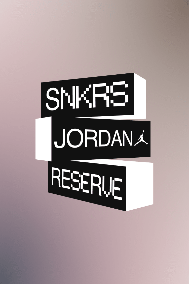 【NIKE公式】SNKRS Jordan Reseve 11.27