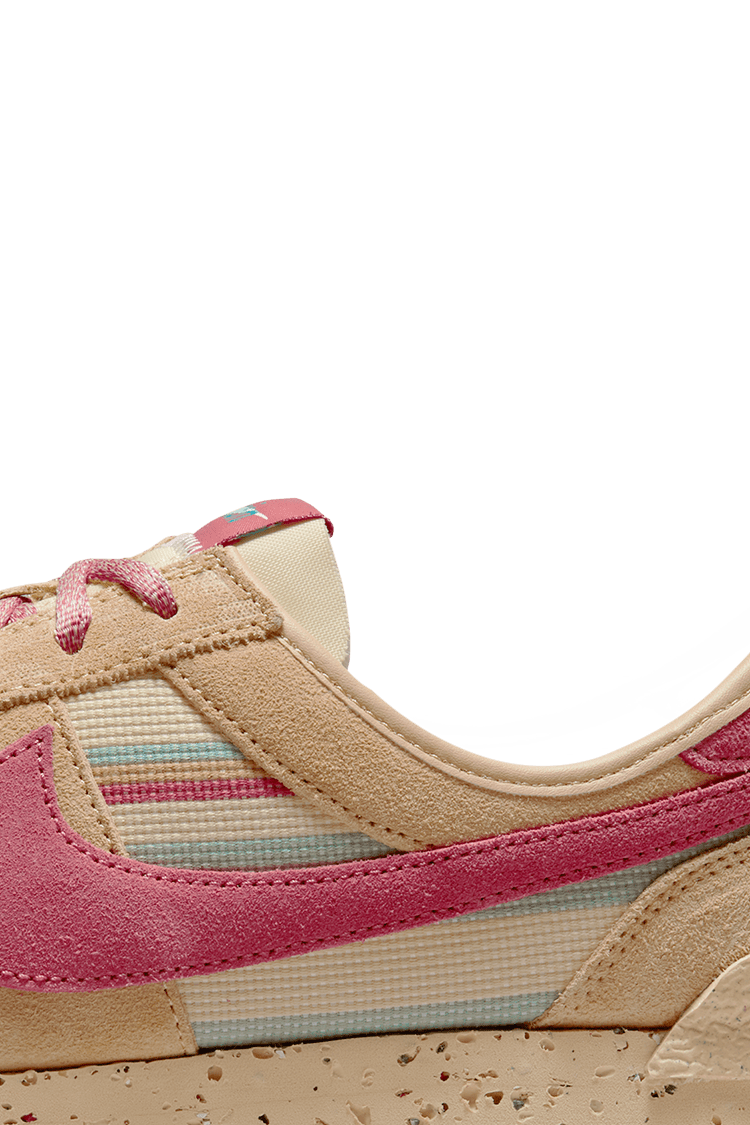 Cortez x UNION 'Sesame' (DR1413-200) 發售日期