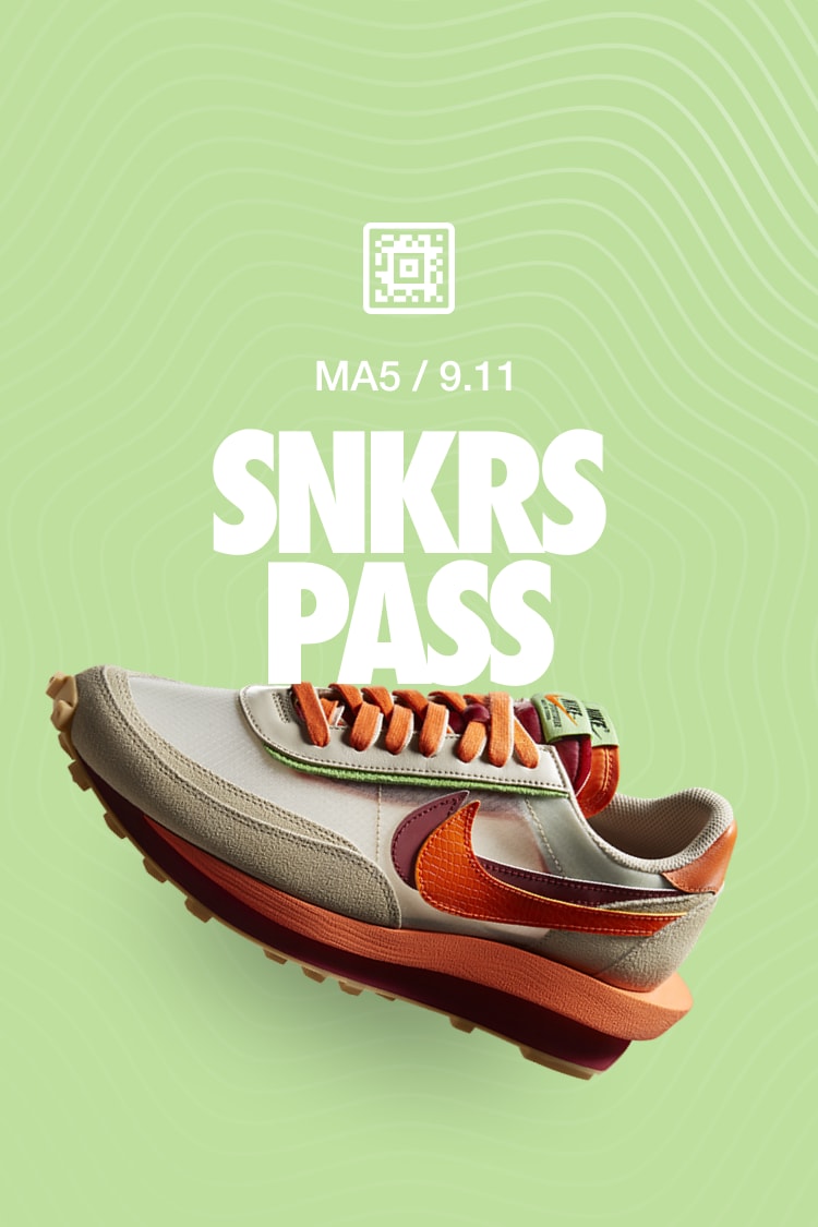 最終値下げ‼︎送込‼︎ subware stash recon レア 希少 nike 最終値下げ‼︎送込‼︎ subware stash recon レア 希少 nike 最終