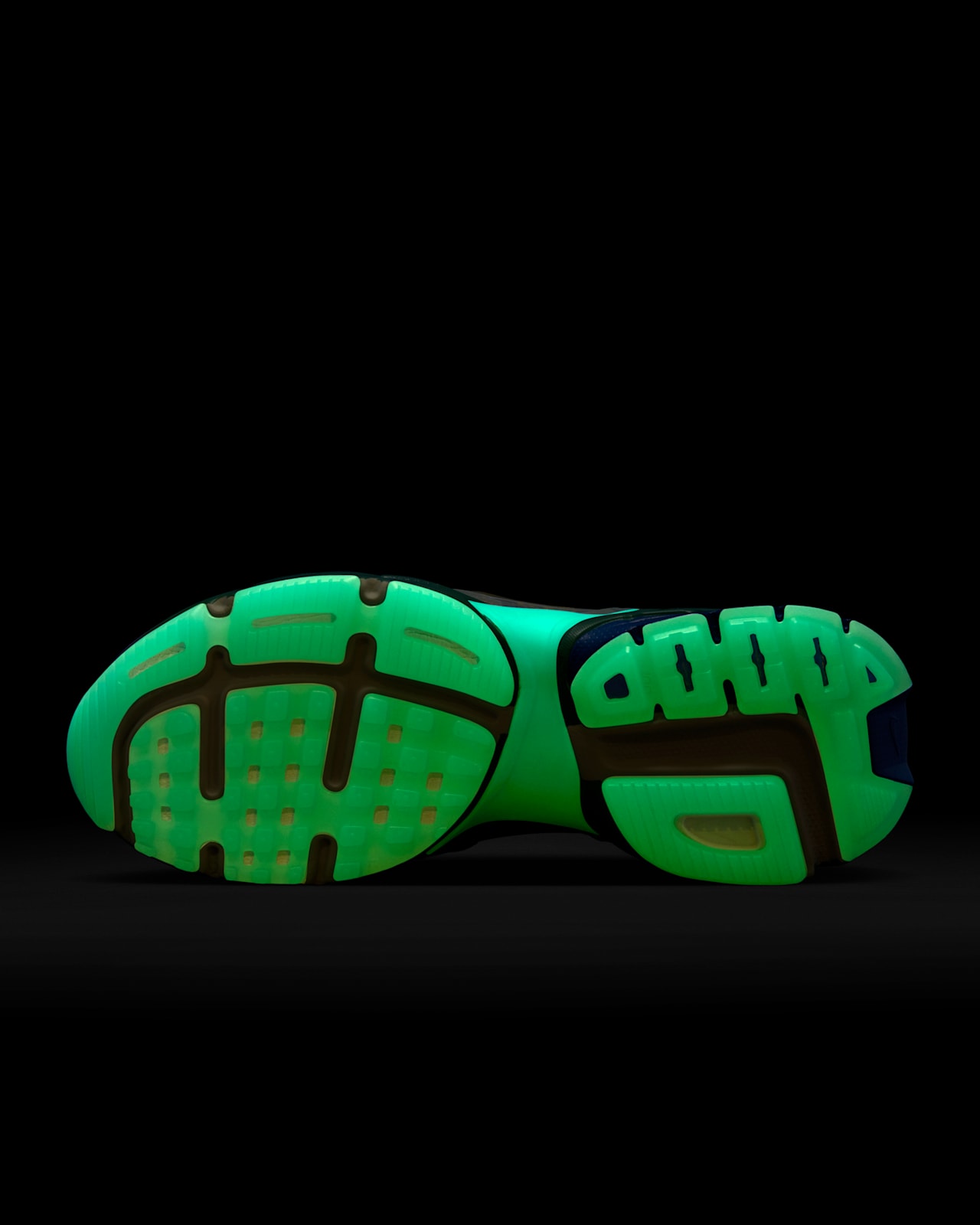 Women's V2K Run x Doernbecher Freestyle 'Khovny' (IO7691-921) Release Date