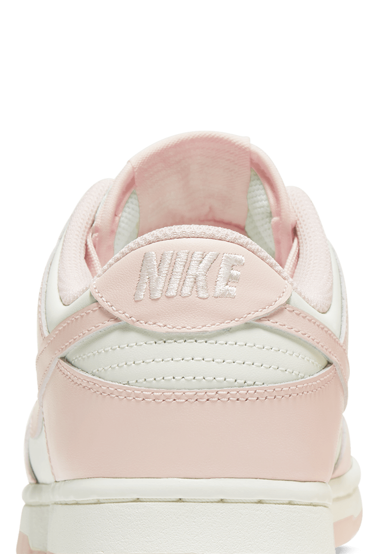 【NIKE公式】レディース ダンク LOW 'Orange Pearl' (WOMEN'S DUNK LOW / DD1503-102)