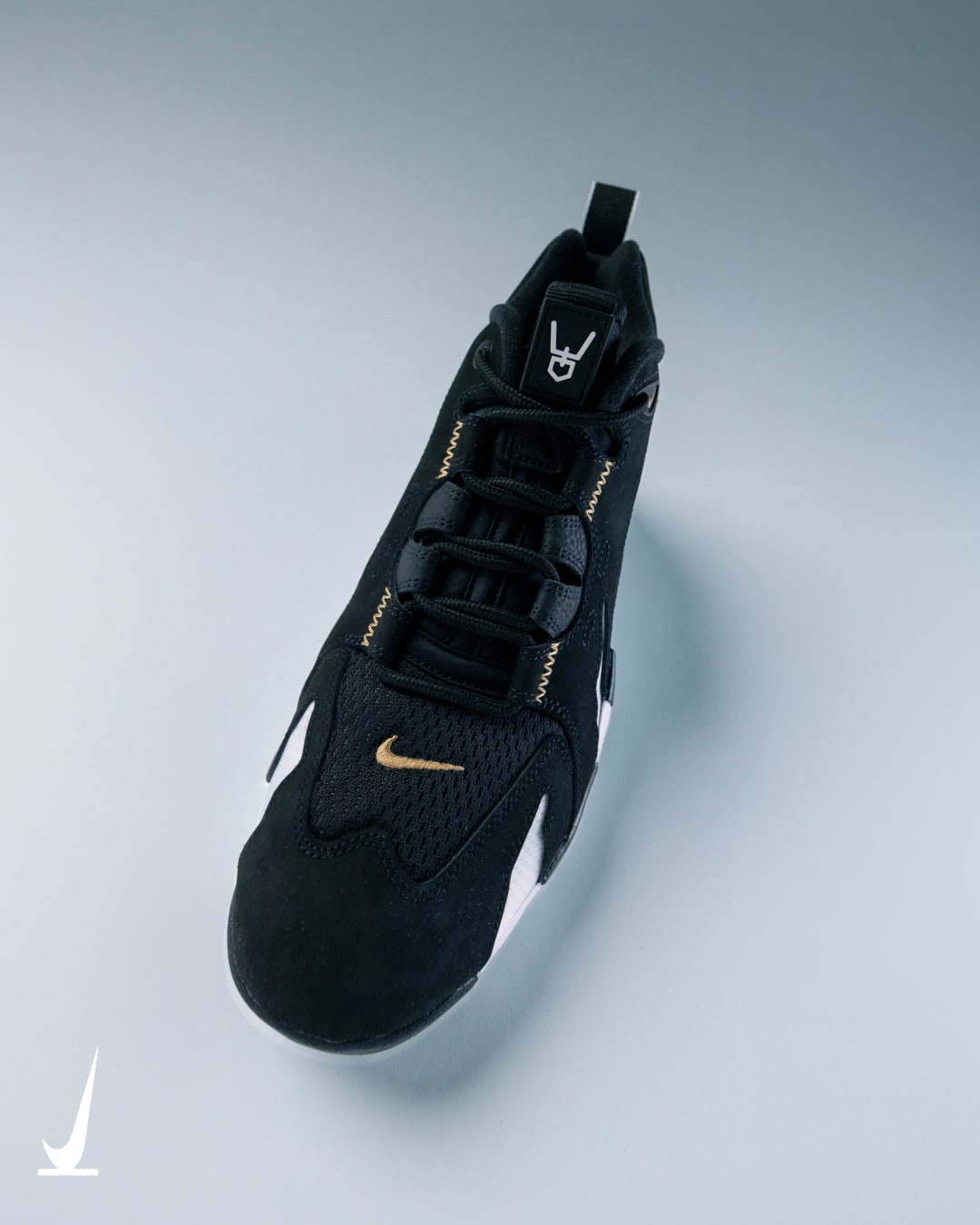 SNKRS Verified: Episode 1 