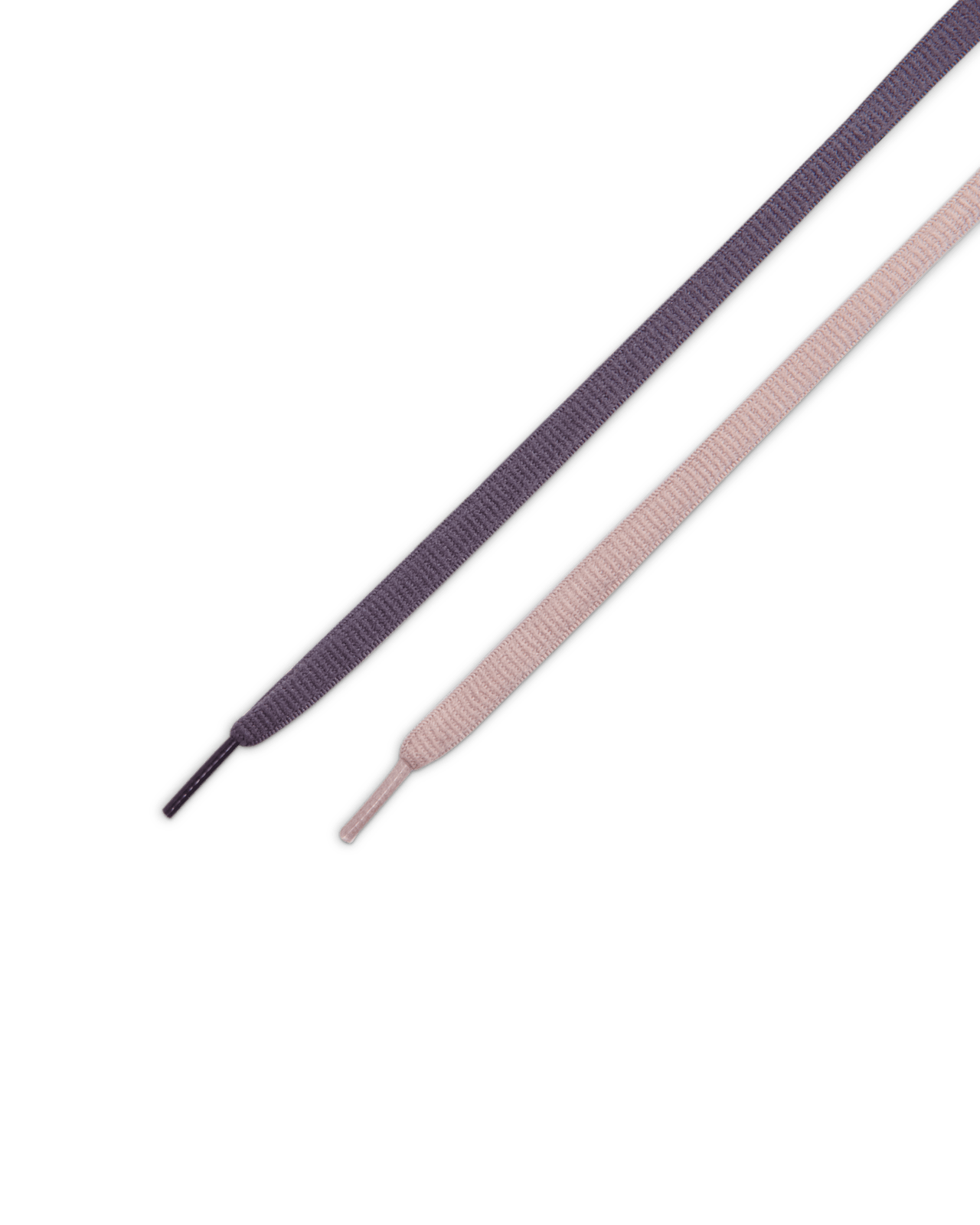 Nike SB Dunk 低筒鞋 'Mineral Slate and Particle Rose' (HQ1625-300) 發售日期