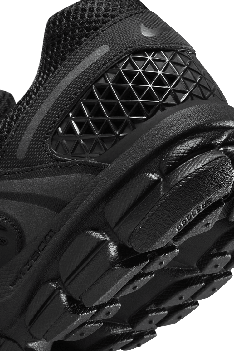 Zoom Vomero 5 'Black' (BV1358-003) Release Date