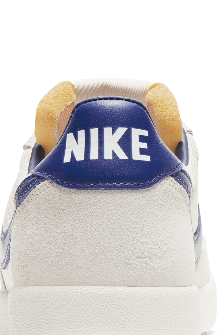 【NIKE公式】キルショット OG 'Deep Royal Blue' (DC7627-102 / KILLSHOT OG)