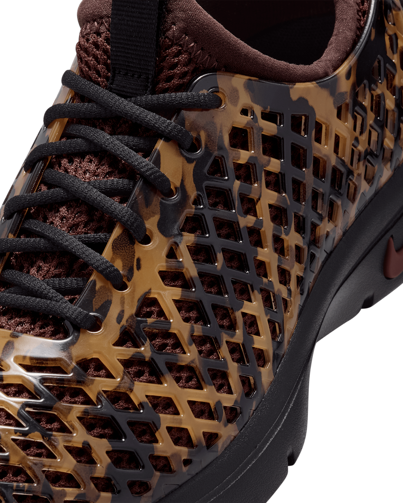 NIKE W REJUVEN8 JEL PRINT Release Date