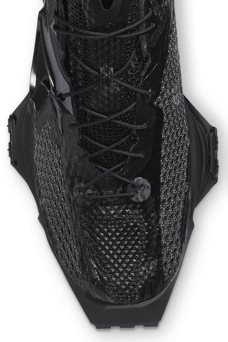 Zoom 004 x MMW „Black” – data premiery