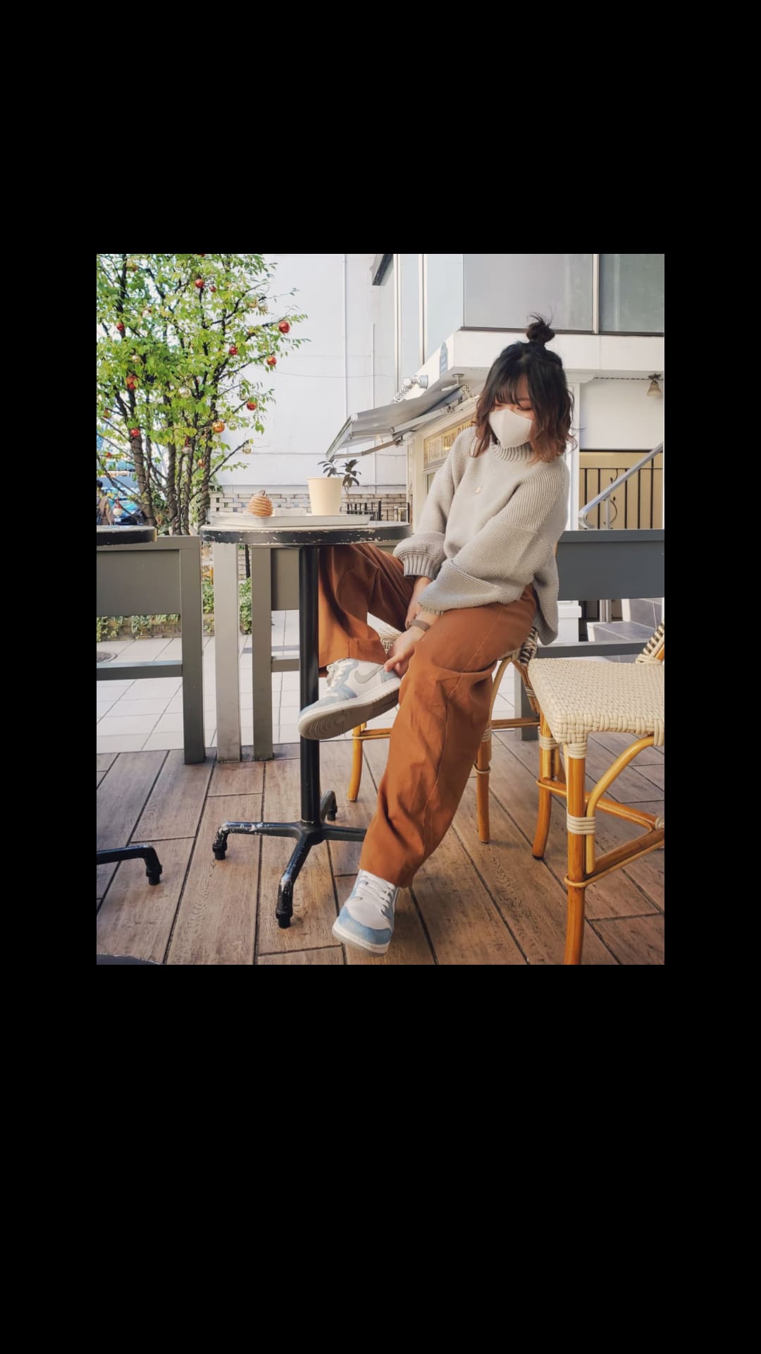 Kickcheck 25.1 – Japan