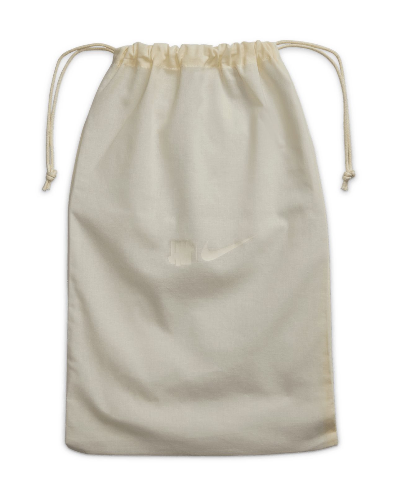 Air Max 95 x UNDEFEATED 'Black' (IB4453-001) 發售日期